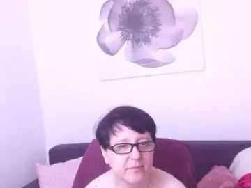 ChristaRose  live sex cam