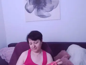 ChristaRose  live sex cam