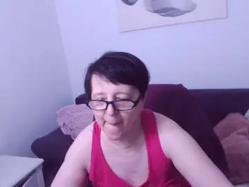 ChristaRose  live sex cam