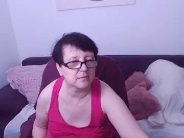 ChristaRose  live sex cam