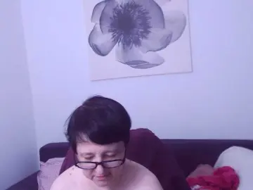 ChristaRose  live sex cam