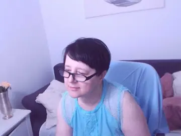 ChristaRose  live sex cam
