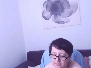 ChristaRose  live sex cam