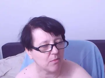 ChristaRose  live sex cam