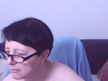 ChristaRose  live sex cam