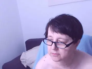 ChristaRose  live sex cam