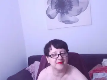 ChristaRose  live sex cam