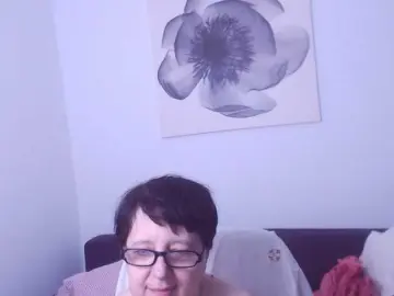 ChristaRose  live sex cam