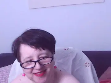 ChristaRose  live sex cam