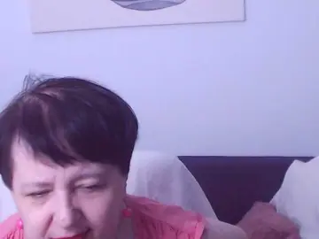 ChristaRose  live sex cam