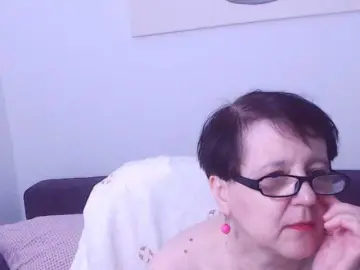 ChristaRose  live sex cam