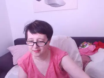 ChristaRose  live sex cam