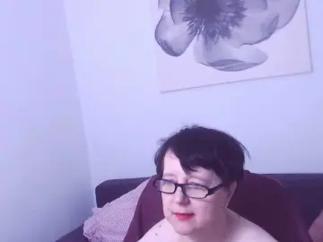 ChristaRose  live sex cam