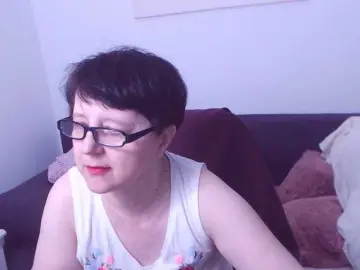 ChristaRose  live sex cam