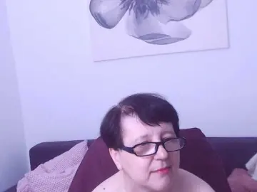 ChristaRose  live sex cam