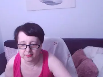 ChristaRose  live sex cam