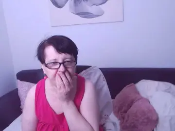 ChristaRose  live sex cam