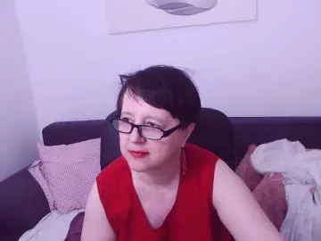 ChristaRose  live sex cam