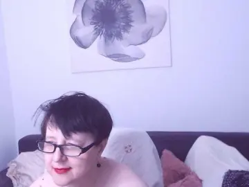ChristaRose  live sex cam
