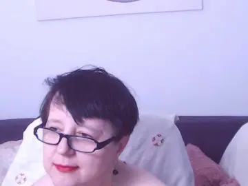 ChristaRose  live sex cam