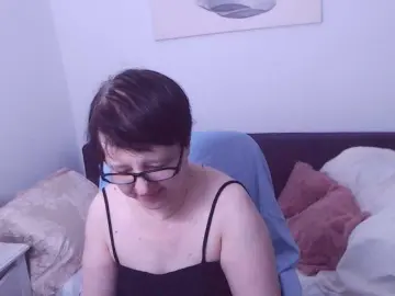 ChristaRose  live sex cam