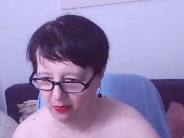 ChristaRose  live sex cam