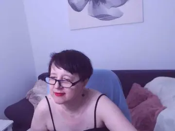 ChristaRose  live sex cam