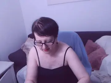 ChristaRose  live sex cam