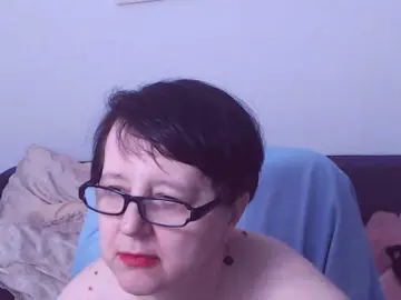 ChristaRose  live sex cam