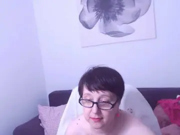 ChristaRose  live sex cam