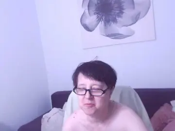 ChristaRose  live sex cam