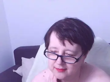 ChristaRose  live sex cam