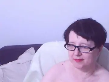 ChristaRose  live sex cam