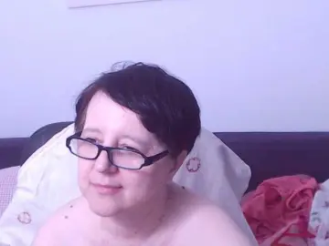 ChristaRose  live sex cam