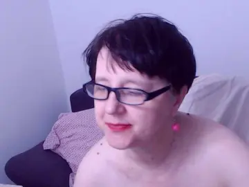 ChristaRose  live sex cam