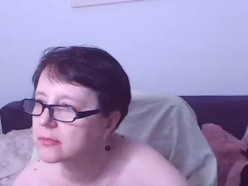 ChristaRose  live sex cam