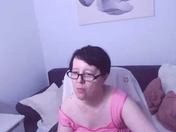 ChristaRose  live sex cam