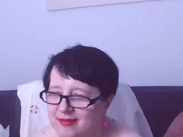 ChristaRose  live sex cam
