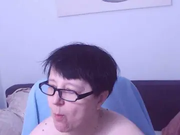 ChristaRose  live sex cam