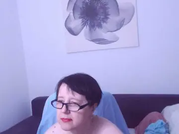 ChristaRose  live sex cam