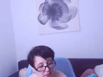 ChristaRose  live sex cam
