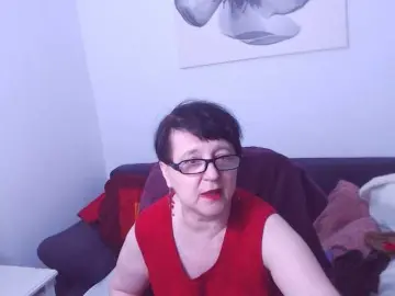 ChristaRose  live sex cam
