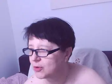 ChristaRose  live sex cam