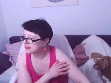 ChristaRose  live sex cam
