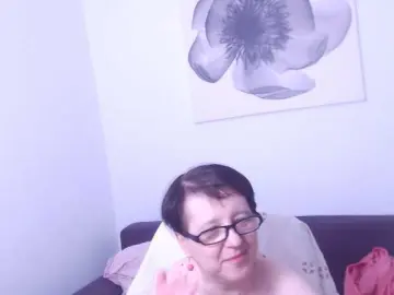 ChristaRose  live sex cam