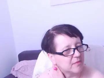 ChristaRose  live sex cam
