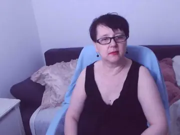 ChristaRose  live sex cam