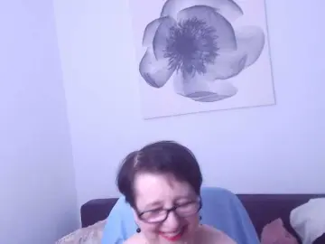 ChristaRose  live sex cam