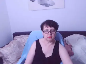 ChristaRose  live sex cam