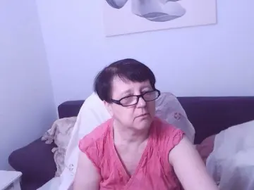 ChristaRose  live sex cam